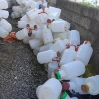 دبه خیارشور