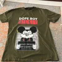 هودی نو و انواع تونیک مخمل خارجی