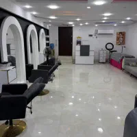 اجاره آرایشگاه شیخ آباد