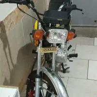 موتور لیفان 1404|موتورسیکلت|بیرجند, |دیوار