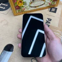 ایفون ۱۳ پرو