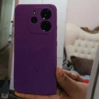 گوشی نو نو