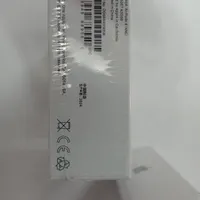 AirPods 4 ANC|لوازم جانبی موبایل و تبلت|آق قلا, |دیوار