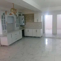 فروش آپارتمان ۱۵۰ متری ۵ خوابه طبقه ۳ در فین بزرگ