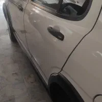 کوئیک401در حد صفر|خودرو سواری و وانت|کرج, دهقان ویلا|دیوار