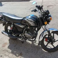 موتور kld 200 مدل ۱۴۰۳