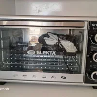 توستر مارک ELEKTA