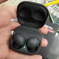 galaxy buds 2 pro ایرپاد پرچمدار سامسونگ