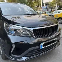 *بکx3 پرو،تحویل یک ساعته،اقساط،صفر