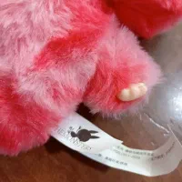 فروش لبوبو اصلی به بالاترین قیمت پیشنهادی|کلکسیون و سرگرمی|نورآباد, |دیوار