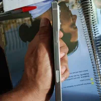 آیفون ۱۶ پرومکس ۲۵۶|موبایل|شیراز, غدیر جنوبی|دیوار