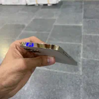 iPhone 12pro ch کمیاب درحد|موبایل|بندرعباس, |دیوار