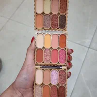 کرم رژ برس کره بدن موزن کیسه نانو|آرایشی، بهداشتی، درمانی|قوچان, |دیوار