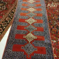 چندقلم لوازم خانگی
