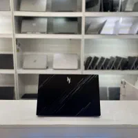 acer nitro V15 i7 13H RTX 4050 6G گارانتی دار|رایانه همراه|رشت, دیلمان|دیوار