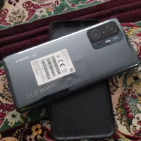 شیامی 11t