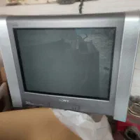 تلوزیون توکارتونش|تلویزیون و پروژکتور|بندر ماهشهر, |دیوار