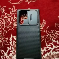 کبریتی برند نیلکین سامسونگ سری اس ۲۵ الترا|لوازم جانبی موبایل و تبلت|تهران, چهارصد دستگاه|دیوار