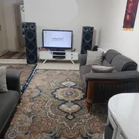 اجاره