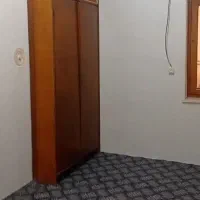 اجاره منزل ویلایی ۱۹۰ متری|اجارهٔ خانه و ویلا|لاهیجان, شهرک سلمان فارسی|دیوار