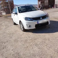 ساینا پلاس اپشنال فول|خودرو سواری و وانت|شباب, |دیوار