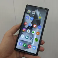 سامسونگ Galaxy S24 Ultra با حافظهٔ ۵۱۲ گیگابایت|موبایل|گمیشان, |دیوار