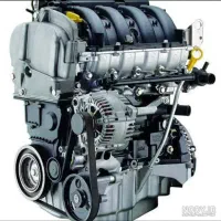 کارشناسی ونظریه فنی خودرو بجز رنگ بدنه