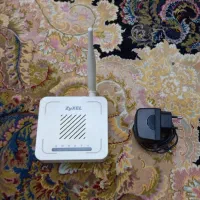 مودم های وای فای دار|مودم و تجهیزات شبکه|قزوین, |دیوار