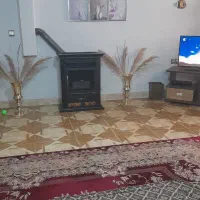 آپارتمان نبش ابوطالب۵۷یک خواب|اجارهٔ آپارتمان|مشهد, گلبرگ شمالی|دیوار