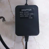 نصب سرویس فیلتر پمپ ترانس تصفیه آب