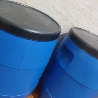 خرما کبکاب و خاصه