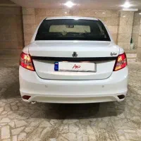 ساینا ۱۴۰۱بدون رنگ ترک جوش|خودرو سواری و وانت|رشت, یخسازی|دیوار