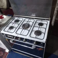 امانت فروشی حامدی