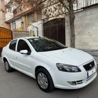 رانا پلاس ارتقا 1403