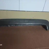 بال عقب ۱۱۱|قطعات یدکی و لوازم جانبی|ساوه, |دیوار