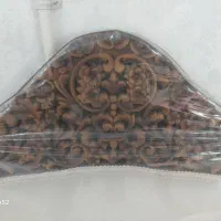 مبل استیل|مبلمان خانگی و میز عسلی|محمدشهر, همایون ویلا|دیوار