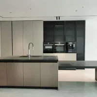 طبقه بالاتخلیه سه خواب دریاچه چیتگرکوهک