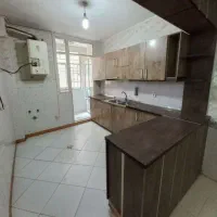 کشاورز ۳ آپارتمان۶۰متری ۱خواب تمیز تخلیه