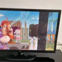 تلوزیون ۴۲  ال‌جی|تلویزیون و پروژکتور|بیرجند, |دیوار