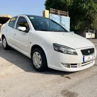 رانا پلاس ۱۴۰۰ تیوفایو سقف پانا فابریک