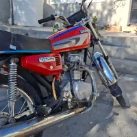 موتور مزایده|موتورسیکلت|گوآور, |دیوار