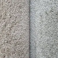 موکت پرزبلند در تنوع بالا|موکت|الوند, |دیوار