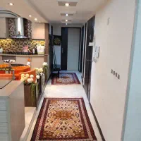 فروش آپارتمان/خیابان امام حسین/۱۳۵ متر