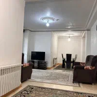 فروش-آپارتمان-سند-دار