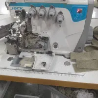 تعمیرچرخ های خیاطی  در چناران و گلبهار و حومه