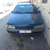 آردی مدل ۸۲|خودرو سواری و وانت|شیراز, گلکوب|دیوار