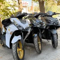 اقساط۱۲ماهه