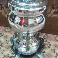 سماور ۶ لیتری