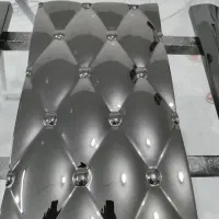 خدمات رنگ نوین چوب|خدمات پیشه و مهارت|بومهن, |دیوار