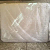 تشک طبی فنری|تشک تختخواب|چهاردانگه (تهران), |دیوار